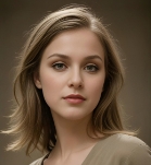 Emily Johnson