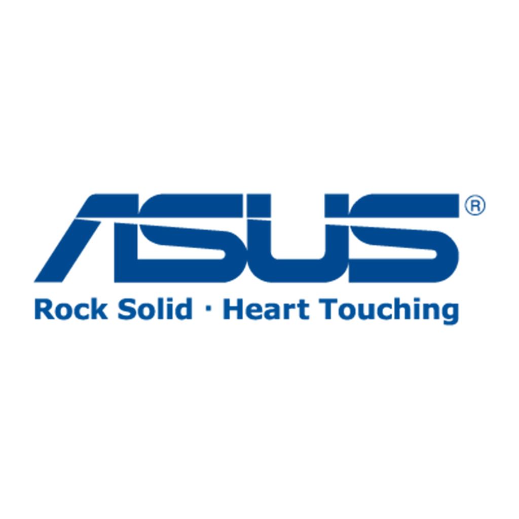 ASUS