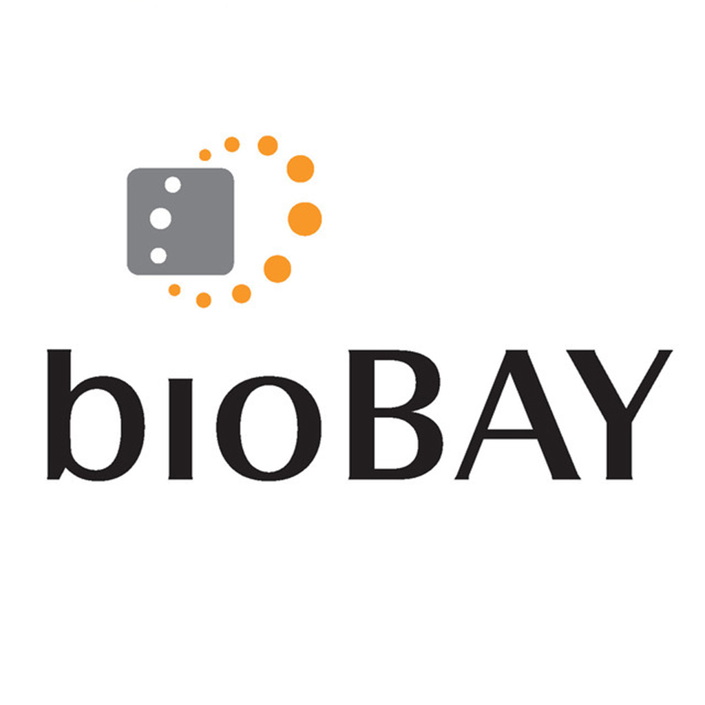 BIOBAY