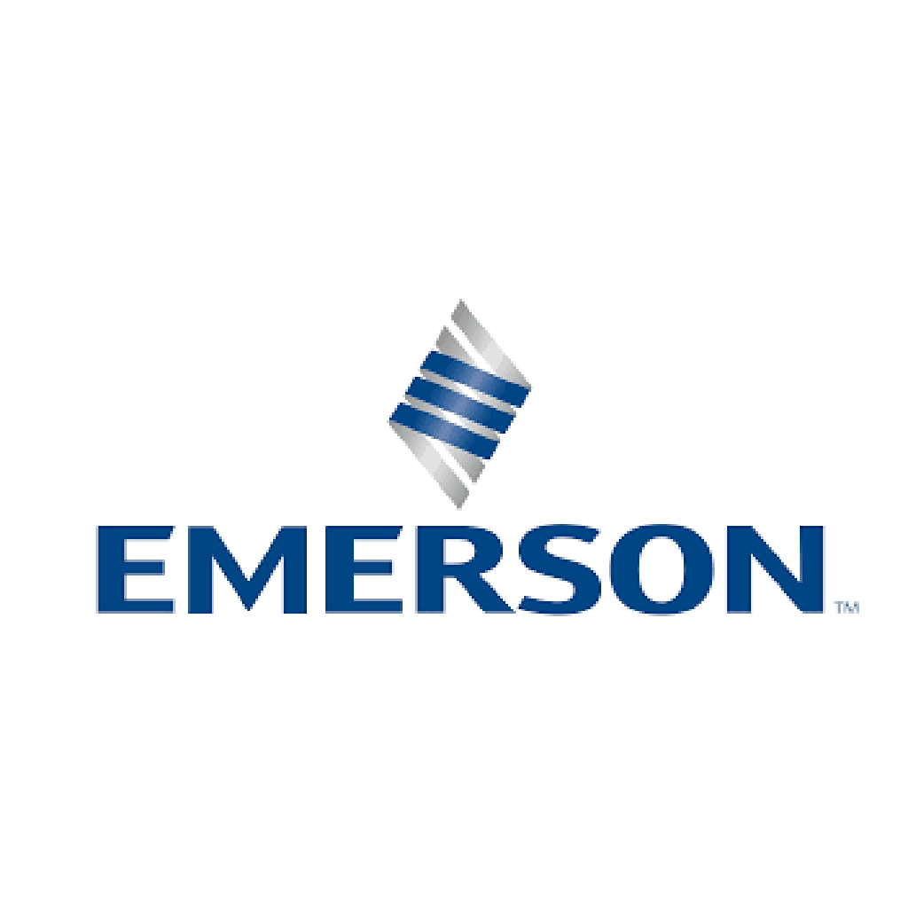 EMERSON