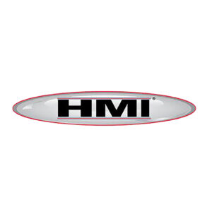 HMI--
