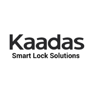 Kaadas