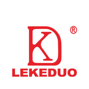 LEKEDUO