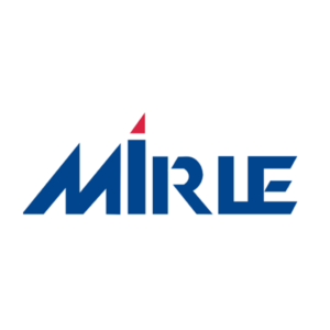 MIRLE