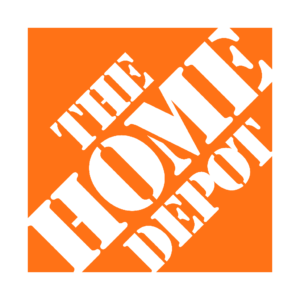 The home depot