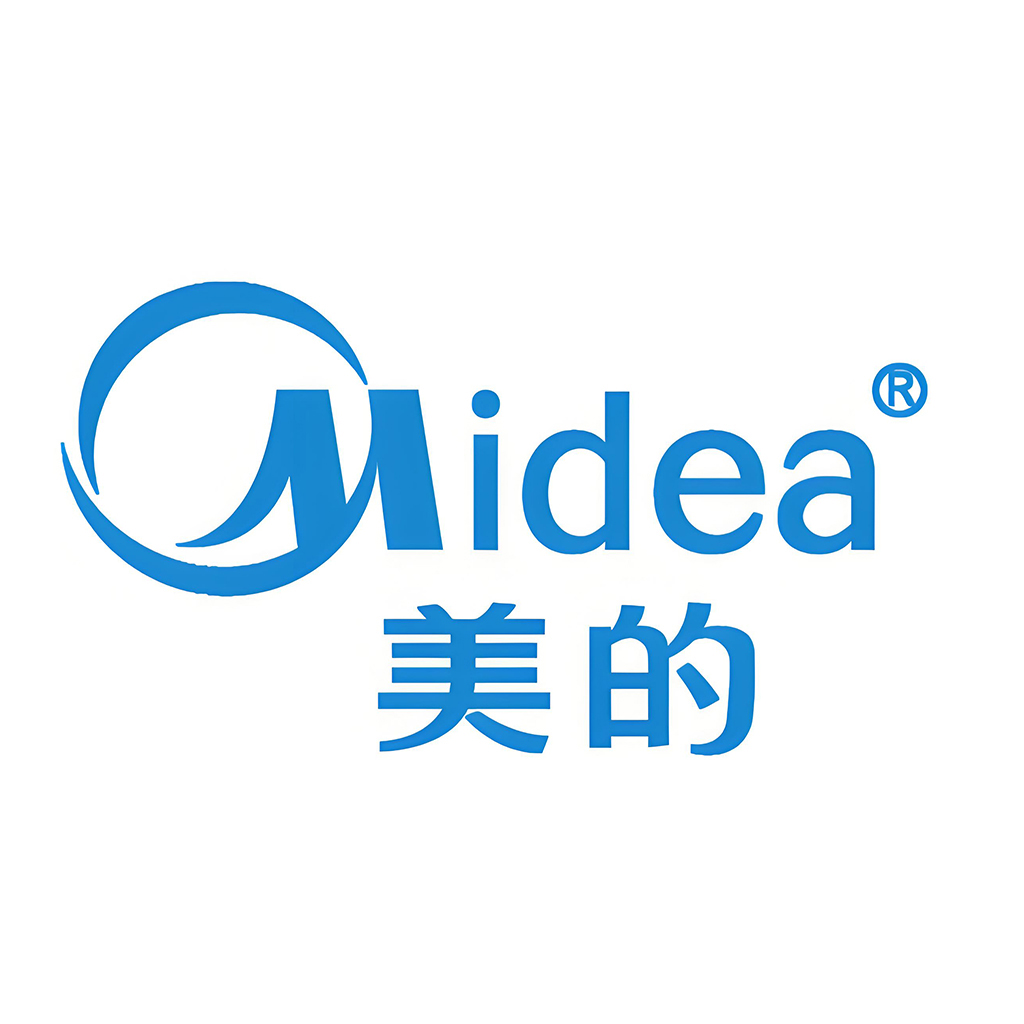 美的