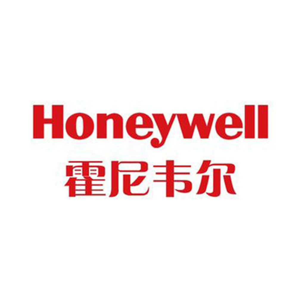 霍尼韦尔